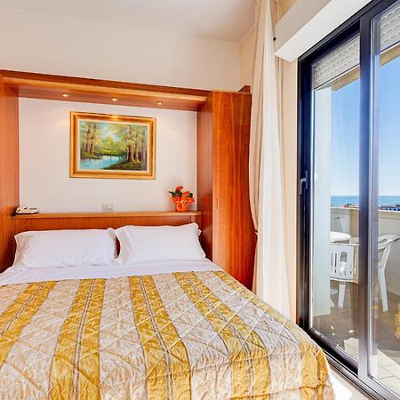 Hotel Delle Nazioni ميلانو ماريتيما المظهر الخارجي الصورة