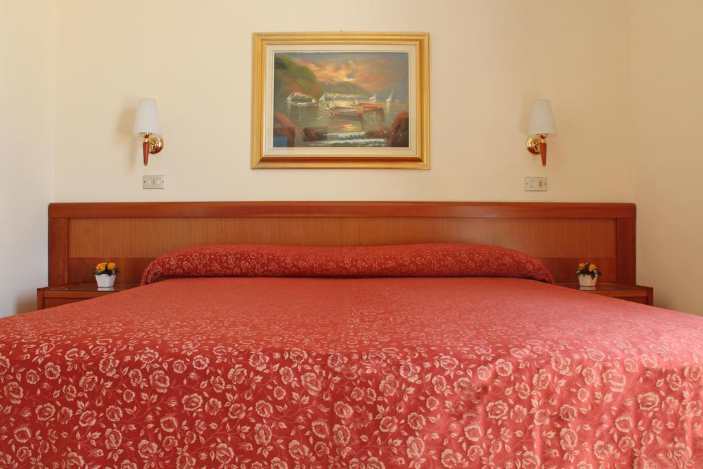 Hotel Delle Nazioni ميلانو ماريتيما المظهر الخارجي الصورة