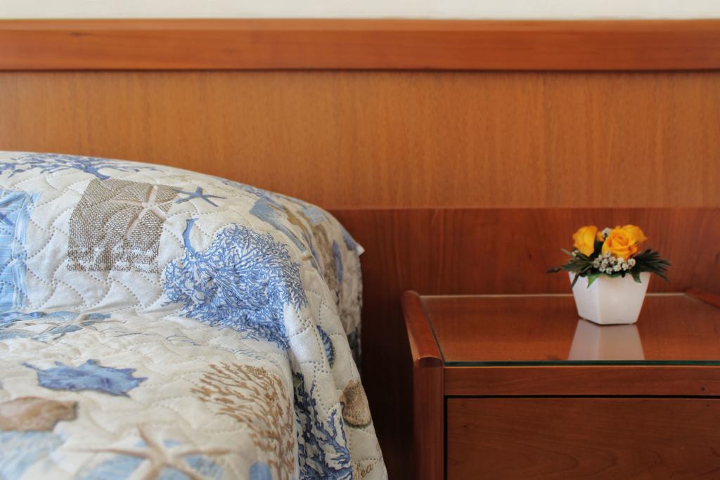 Hotel Delle Nazioni ميلانو ماريتيما المظهر الخارجي الصورة