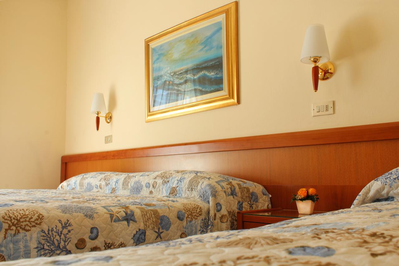 Hotel Delle Nazioni ميلانو ماريتيما المظهر الخارجي الصورة